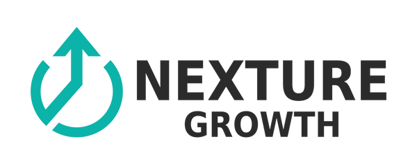 Nexture Growth